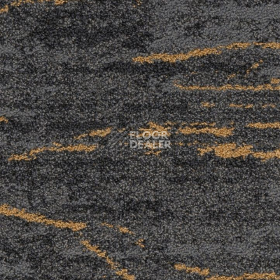 Ковровая плитка Imperfection Rupture Rupture 569 фото 1 | FLOORDEALER